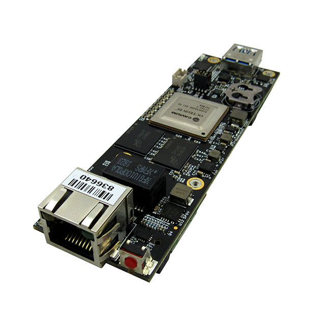 Gateworks Corporation GW11046-1 electronic component product image