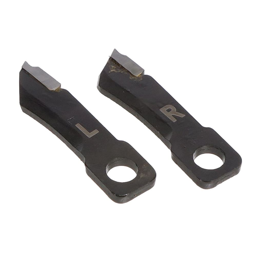 Jonard Tools AHC-10RB electronic component product image