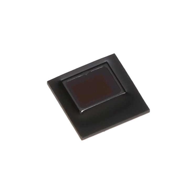 onsemi AR0147ATSC00XUEA5-DPBR electronic component product image