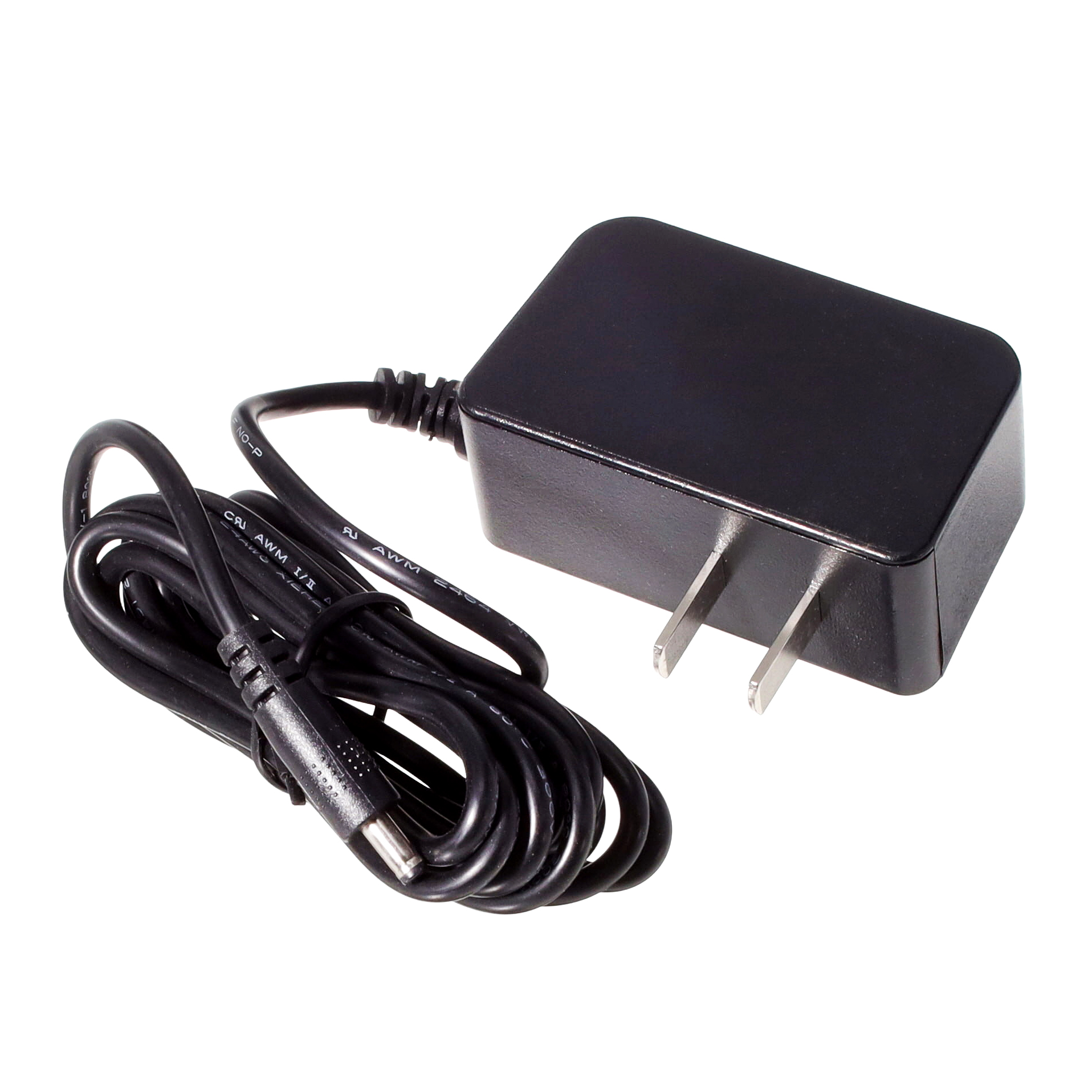 American Hakko Products, Inc. AT-L40452-1 electronic component product image