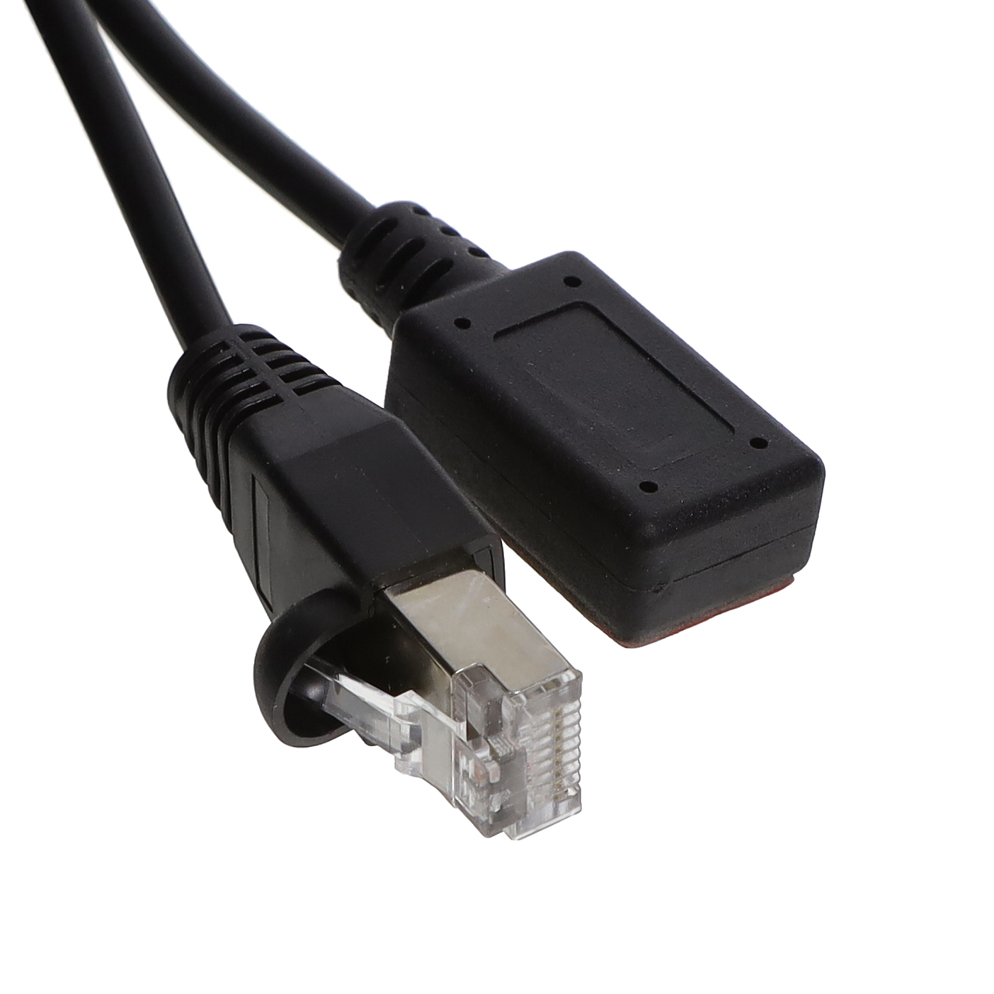 Altech Corporation CBI-RJTEMP453 electronic component product image