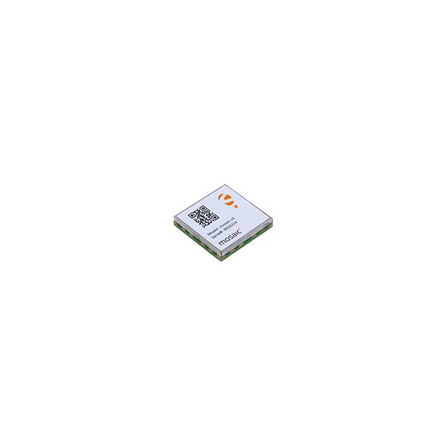 Septentrio Inc. 410546 electronic component product image
