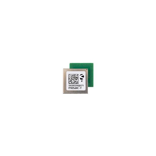 Septentrio Inc. 410547 electronic component product image