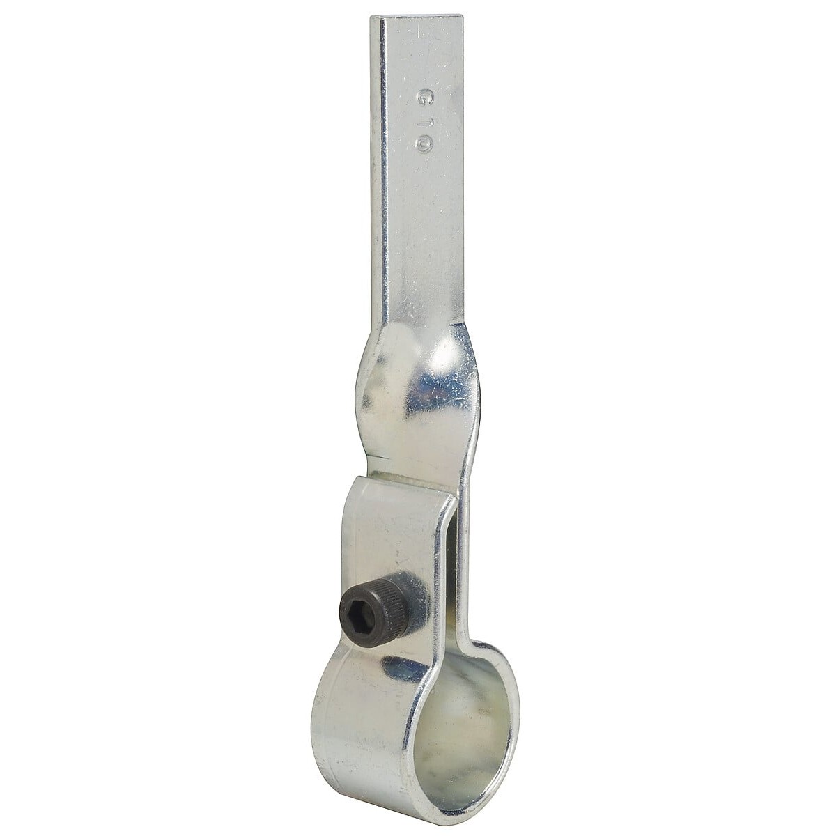Telemecanique Sensors 9007G10 electronic component product image