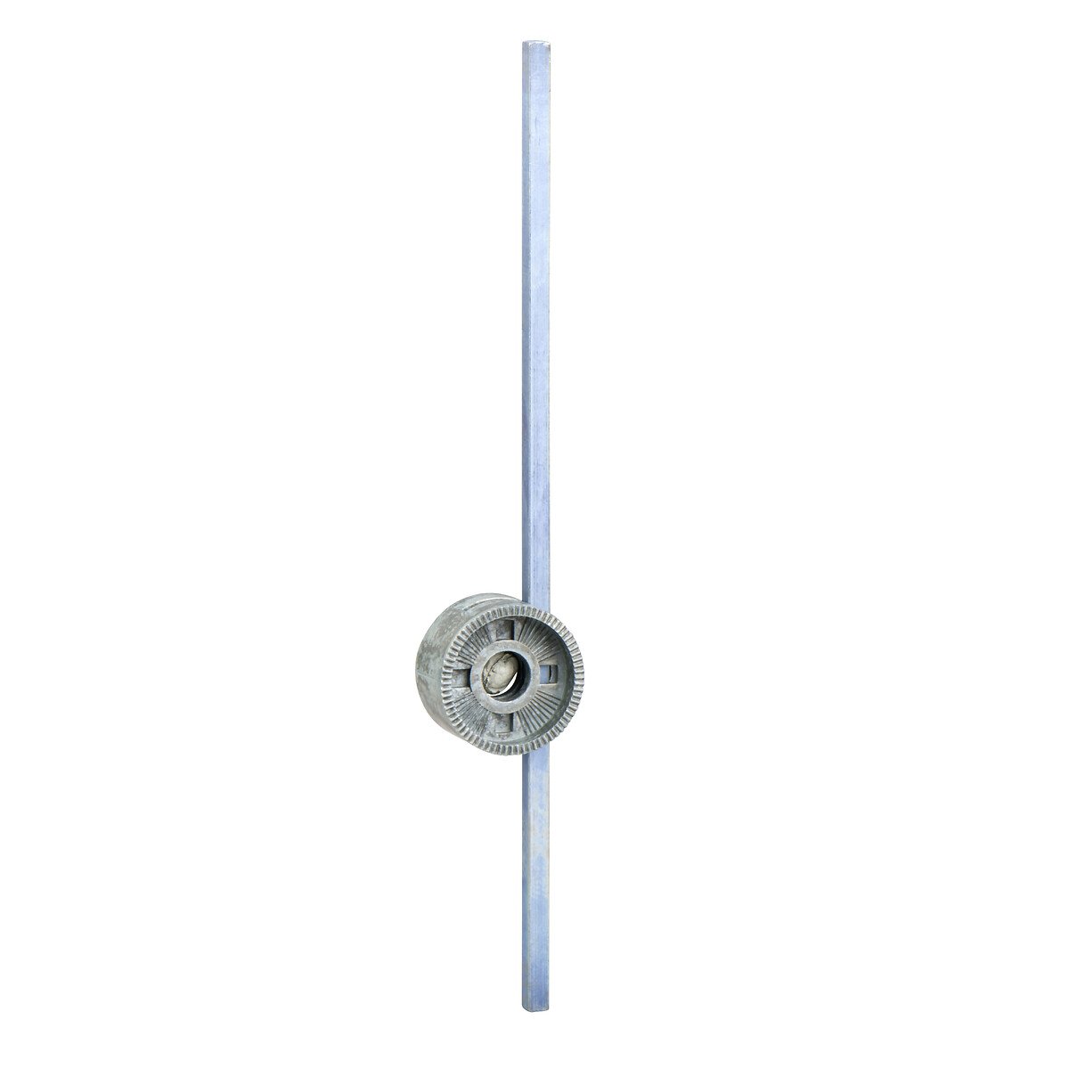 Telemecanique Sensors ZCKY51TK electronic component product image