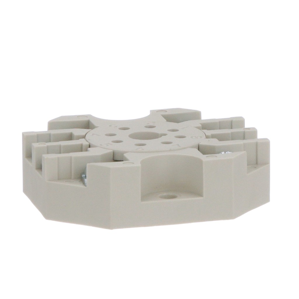 Schneider Electric 70-169-1 electronic component product image