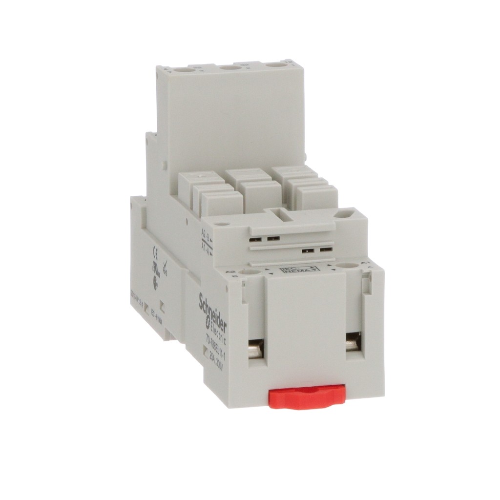 Schneider Electric 70-788EL11-1 electronic component product image