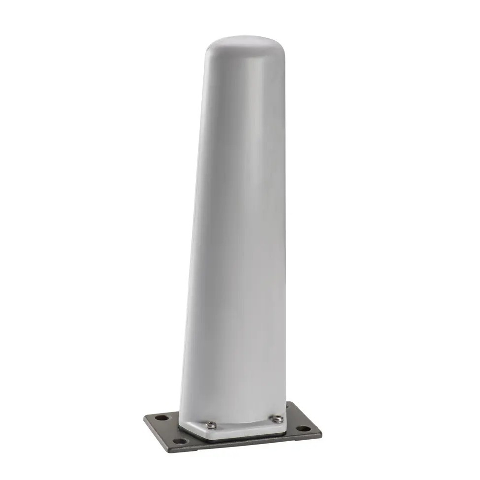 Huber+Suhner, Inc. 727313 electronic component product image