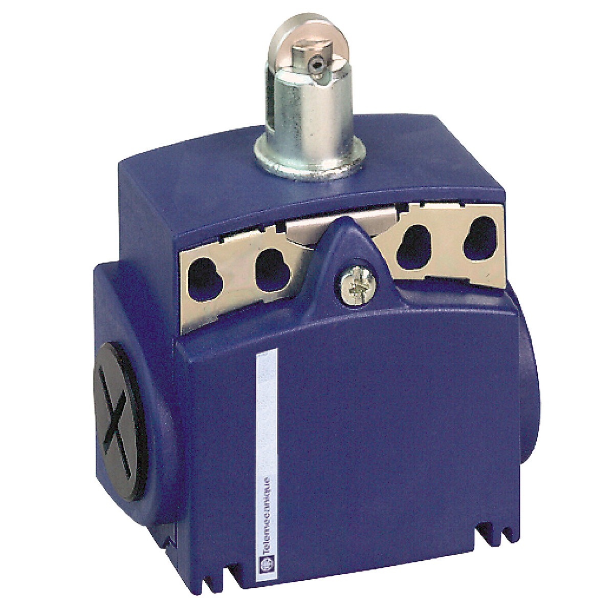 Telemecanique Sensors XCKT2102P16 electronic component product image