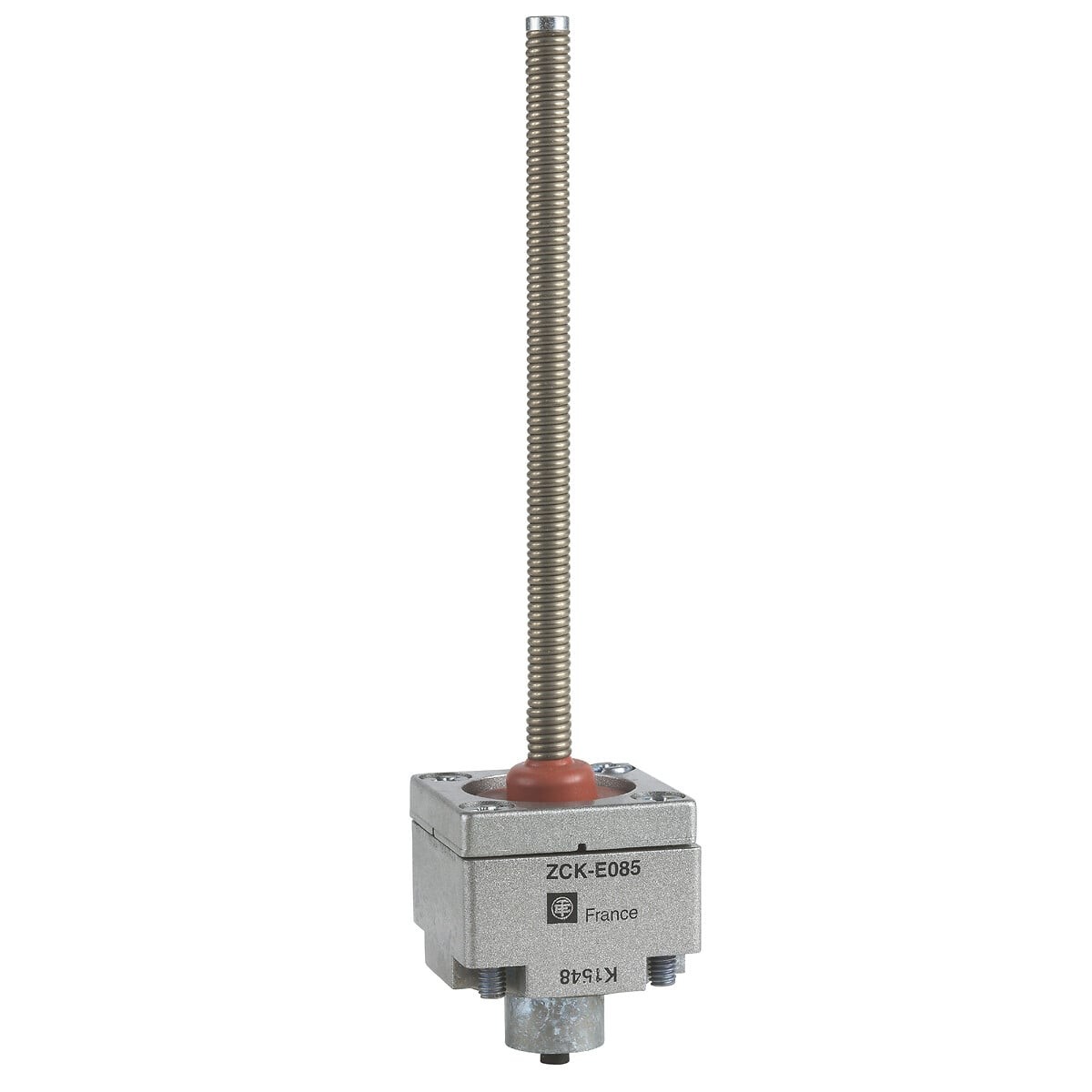 Telemecanique Sensors ZCKE085 electronic component product image