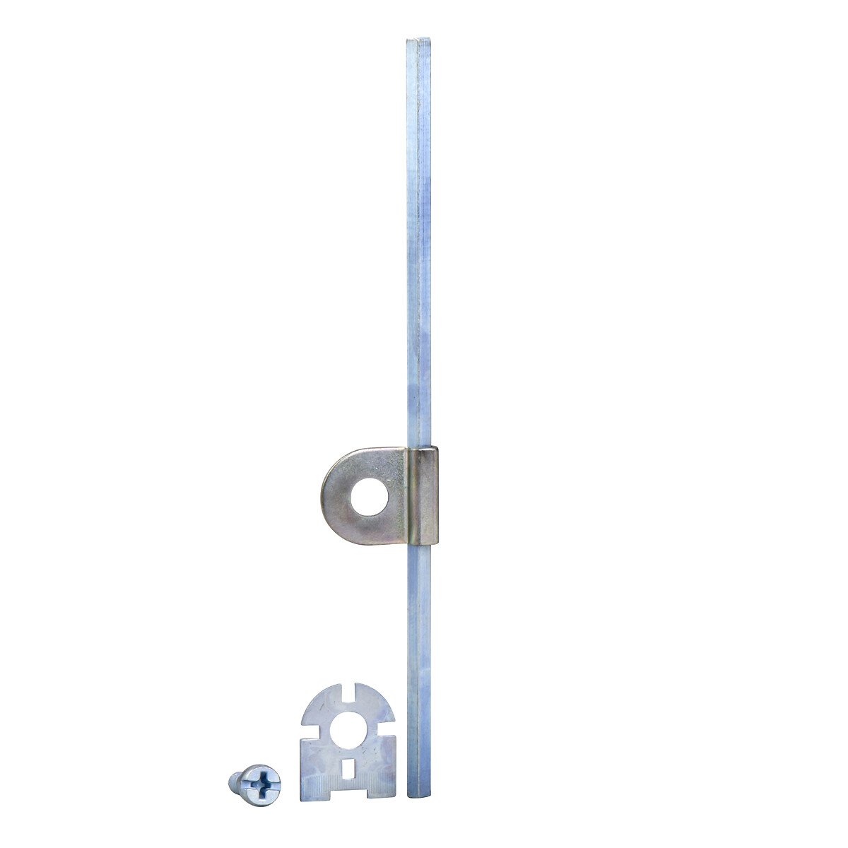 Telemecanique Sensors ZCKY54 electronic component product image