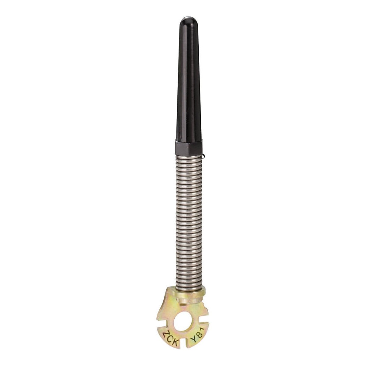 Telemecanique Sensors ZCKY81TK electronic component product image