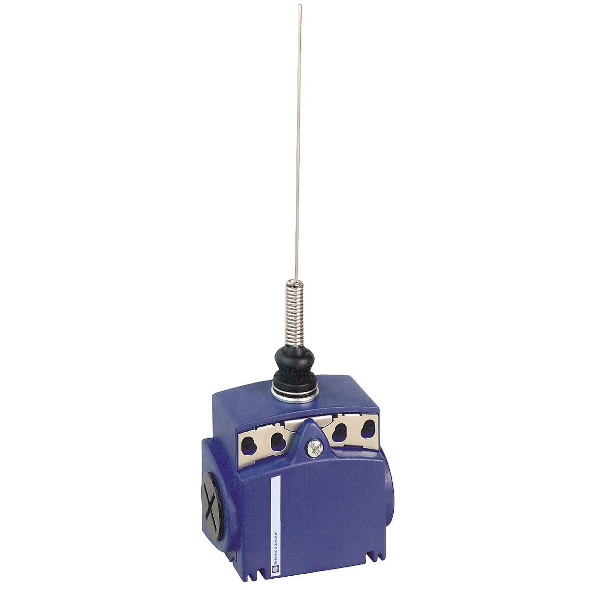 Telemecanique Sensors XCKT2106N12 electronic component product image