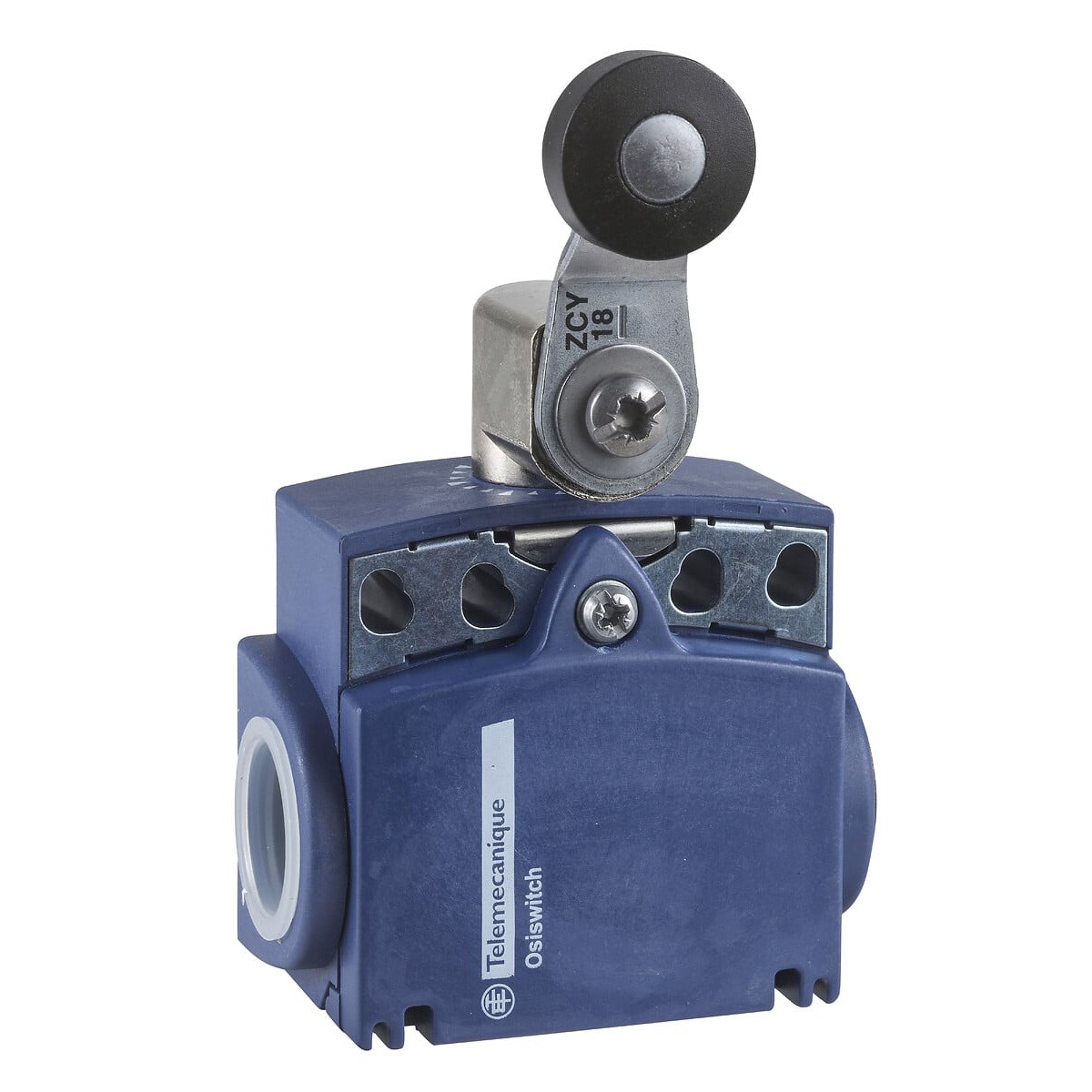 Telemecanique Sensors XCKT2118P16 electronic component product image
