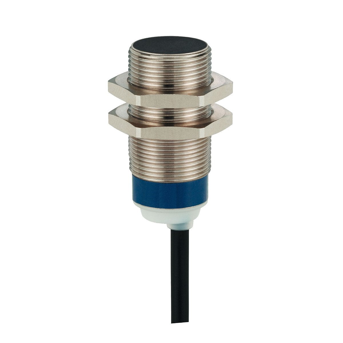 Telemecanique Sensors XS118B3NAL2 electronic component product image