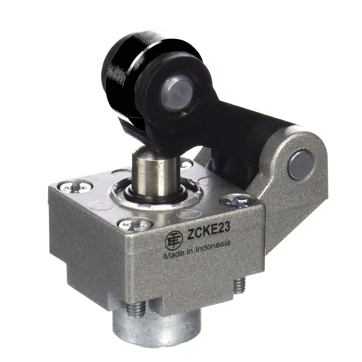 Telemecanique Sensors ZCKE216 electronic component product image