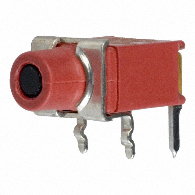 C&K EP11FPD1AKE electronic component product image