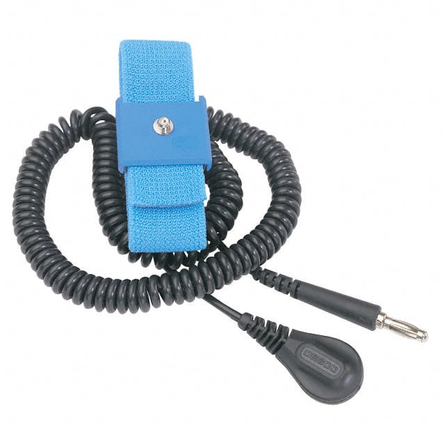 Desco 09069 electronic component product image