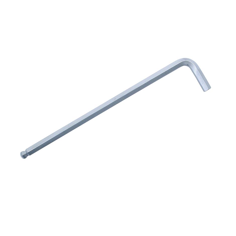 Wiha 36964 electronic component product image