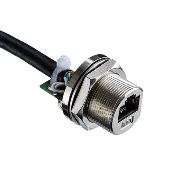 Amphenol LTW RCM-5SPFFG-SCU7B80 electronic component product image