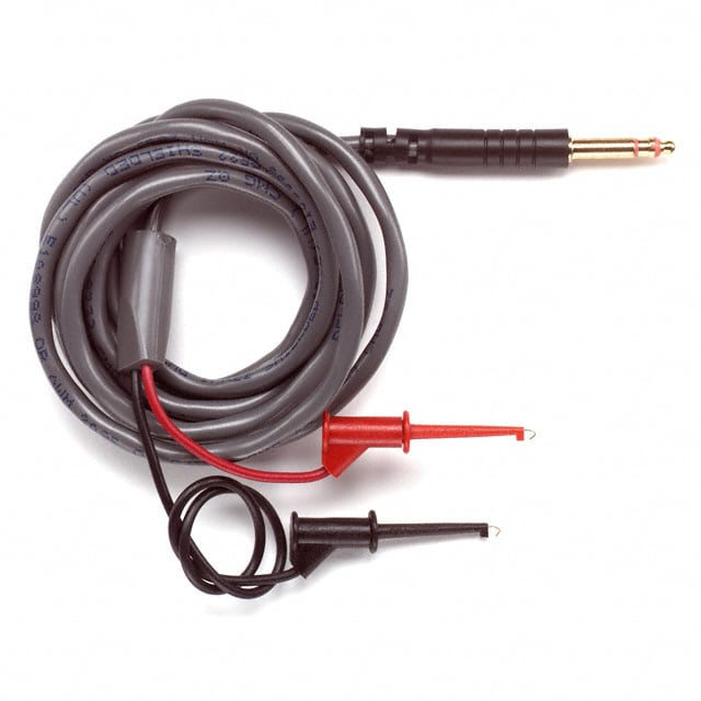 Pomona Electronics 4778-60 electronic component product image