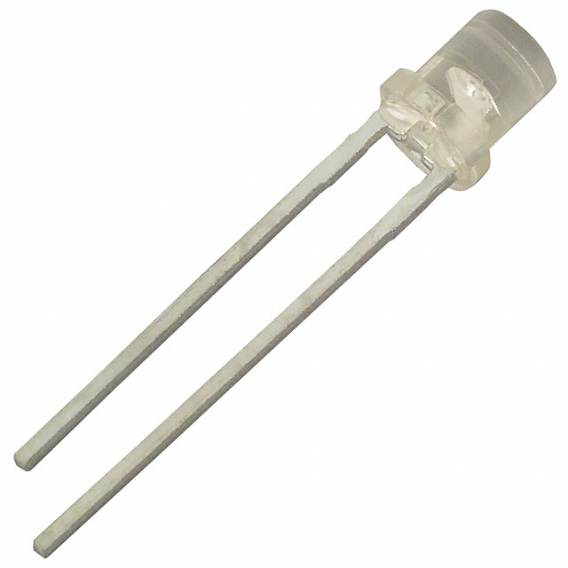TT Electronics/Optek Technology OP266W electronic component product image