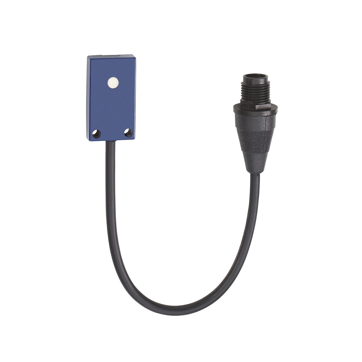 Telemecanique Sensors SM380A46000FP electronic component product image