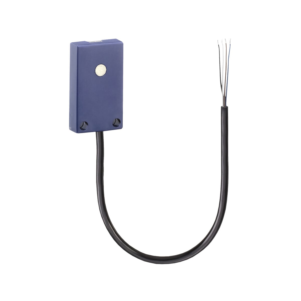Telemecanique Sensors SC300A400LCFP electronic component product image