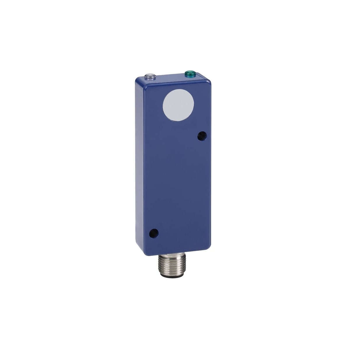 Telemecanique Sensors SM656A33254FP electronic component product image