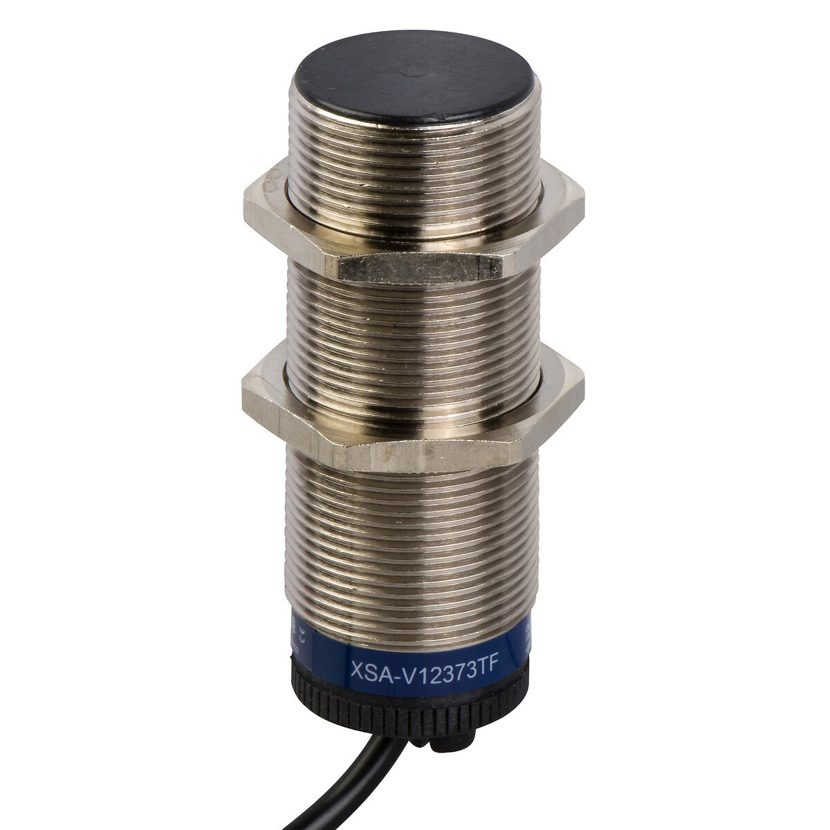 Telemecanique Sensors XSAV12373TF electronic component product image