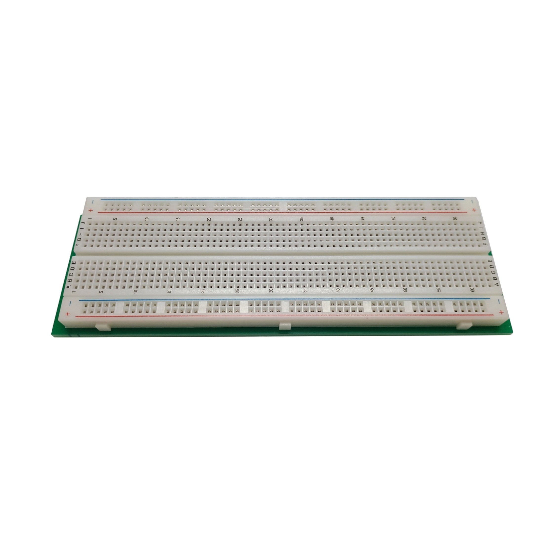 OZG Systems Engineering, LLC 199284527423 electronic component product image