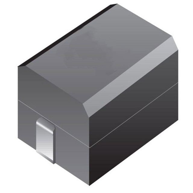 TE Connectivity Passive Product 3615A4R7K electronic component product image