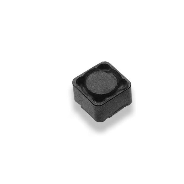 TE Connectivity Passive Product 3631B471KT electronic component product image