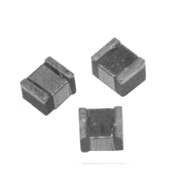 TE Connectivity Passive Product 36501E9N0JTDG electronic component product image