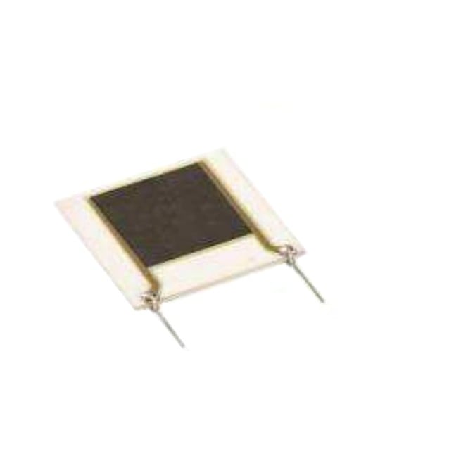 TE Connectivity Passive Product MPC1085R0J electronic component product image
