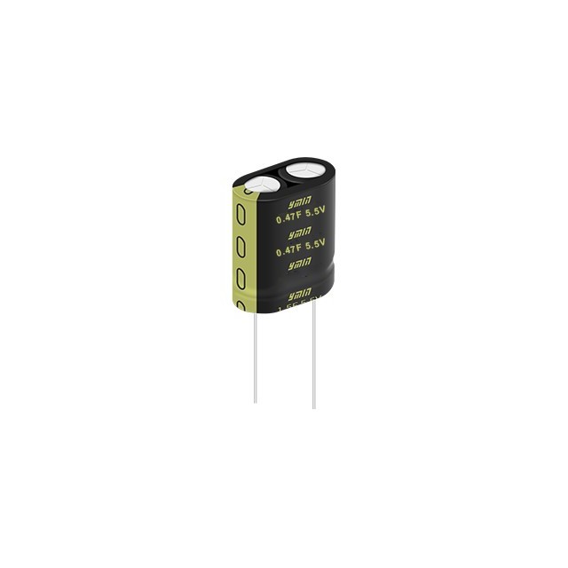 Ymin SDM5R5M4741312 electronic component product image