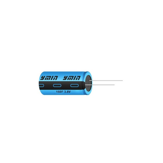 Ymin SLA3R8L1582255 electronic component product image