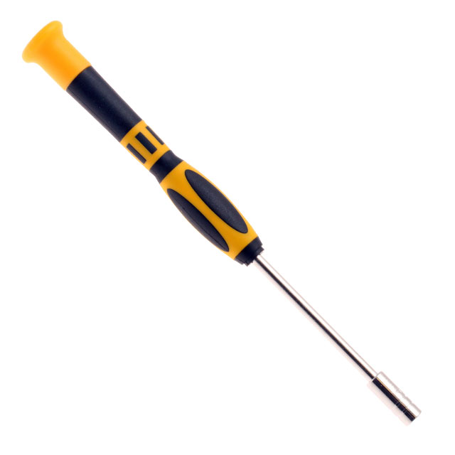 Aven Tools 13934 electronic component product image