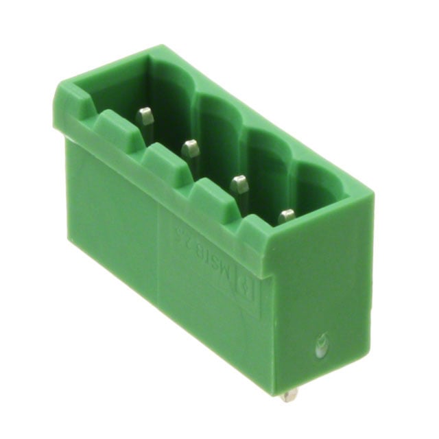 Phoenix Contact 1755532 electronic component product image