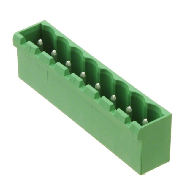 Phoenix Contact 1755794 electronic component product image