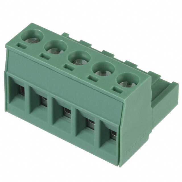 Phoenix Contact 1757048 electronic component product image
