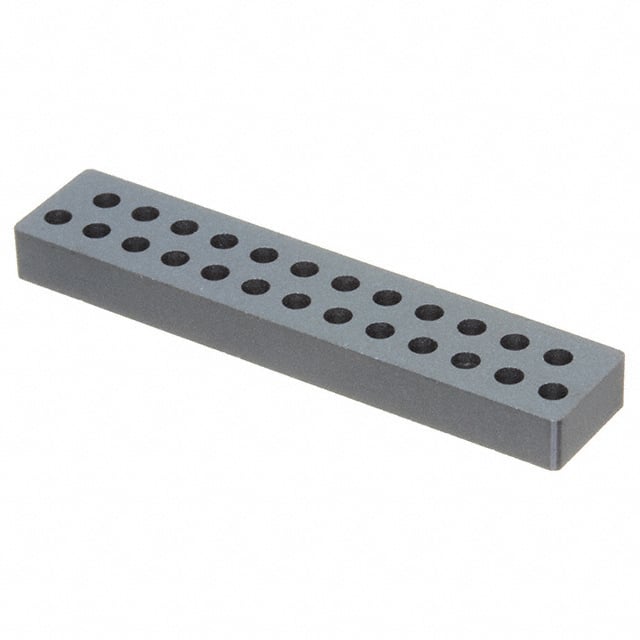 Fair-Rite Products Corp. 2644236001 electronic component product image