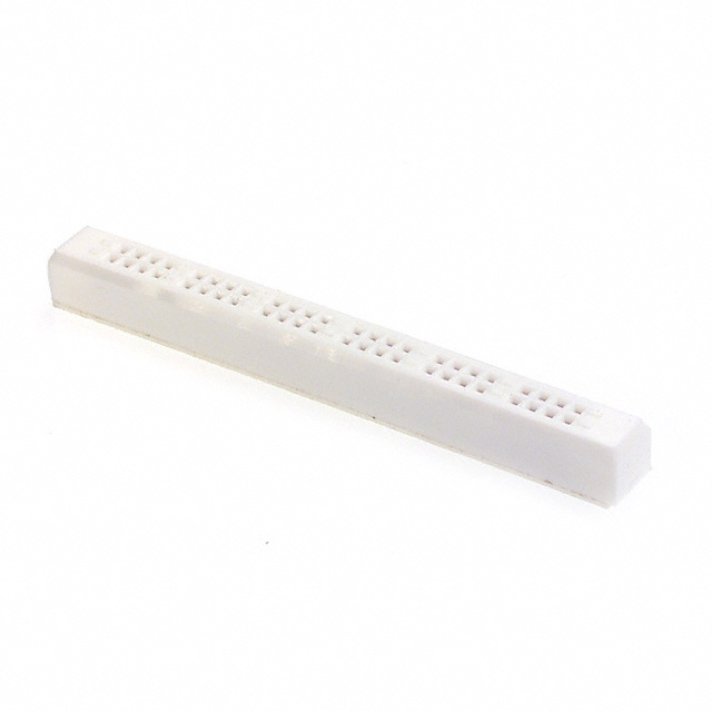 3M 923285-I electronic component product image