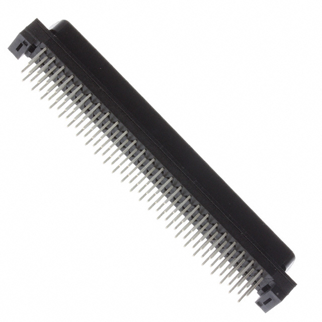 Hirose Electric Co Ltd FX2CA2-100S-1.27DSA(71) electronic component product image