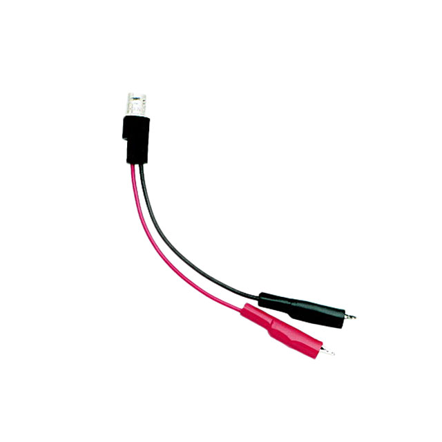 Mueller Electric Co BU-5231-A-4-0 electronic component product image