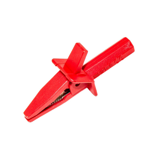Mueller Electric Co BU-654-2 electronic component product image