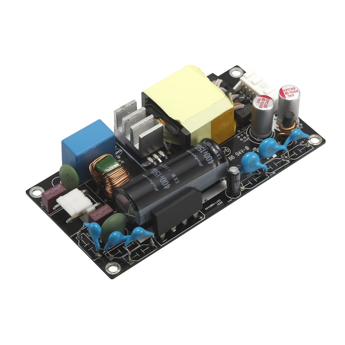 Magic Power MPE-F106 electronic component product image