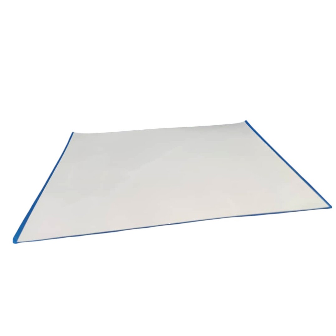Penchem Technologies Sdn Bhd TP1002-300-200-0.3 electronic component product image