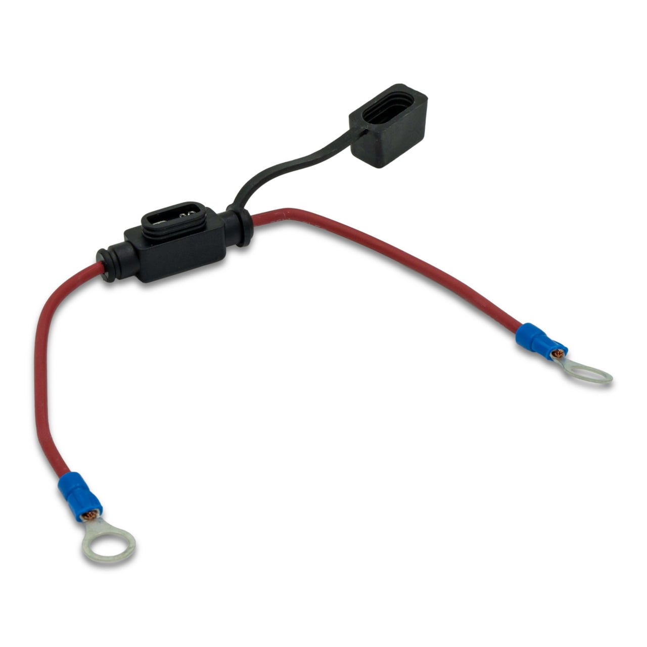 Littelfuse/Commercial Vehicle Products 0FHM0001ZXJ-T electronic component product image