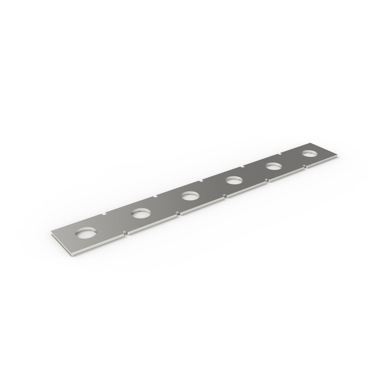 Littelfuse/Commercial Vehicle Products 882-869-6 electronic component product image